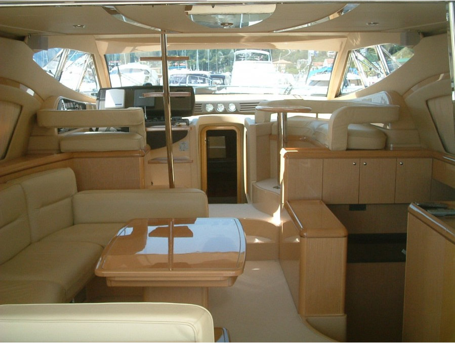 Ferretti_i1