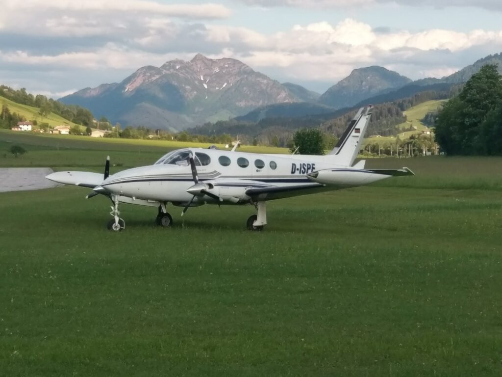 IMAG0233